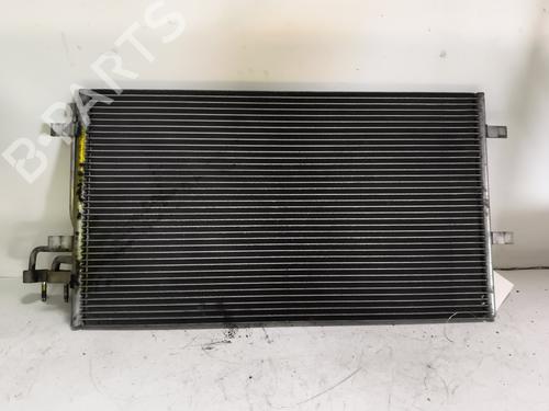 AC radiator FORD FOCUS C-MAX (DM2) 1.8 TDCi | BP24345950M32 - Image 3