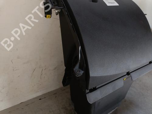 Glove box RENAULT MEGANE IV Hatchback (B9A/M/N_) 1.3 TCe 140 (B9NB) | BP28165357C95 - Image 3