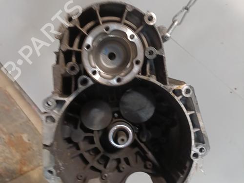 Gearbox AUDI TT (8J3) 2.0 TFSI | BP27894089M3  - Image 5