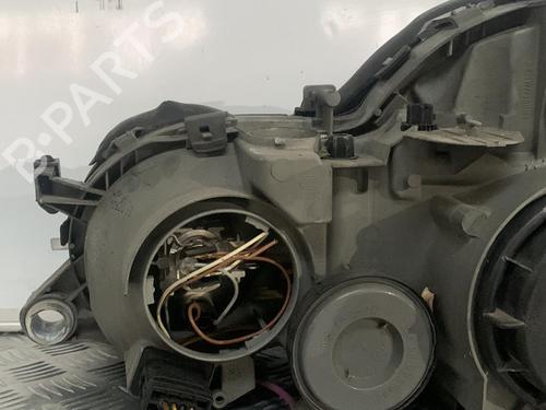 Højre forlygte MERCEDES-BENZ E-CLASS (W210) E 220 CDI (210.006) | BP21712482C29 
