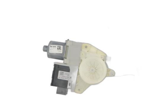 front-left-window-mechanism-jeep-renegade-suv-bu-b1-bv-2014-34284150 main image