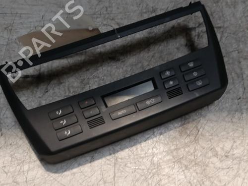 Climate control BMW X3 (E83) xDrive 18 d | BP21716882I5 