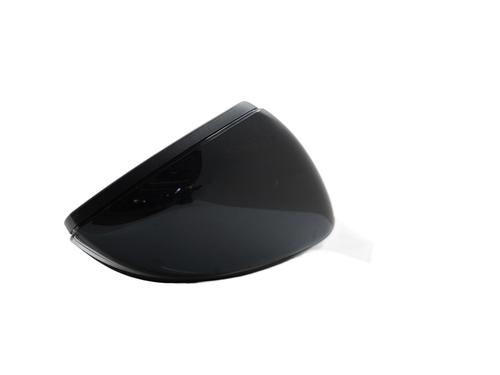 right-mirror-vw-golf-viii-cd1-da1-2019-34234191 main image