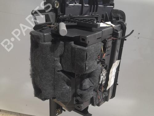 Used Glove box AUDI A1 Sportback (8XA, 8XF) 1.0 TFSI (95 hp) 27809860