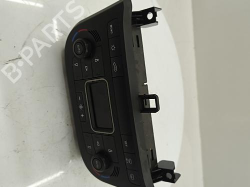 climate-control-alfa-romeo-mito-955_-2008-2009-2010-2011-2012-2013-2014-2015-2016-2017-2018-36108510 main image
