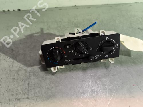 Used Climate control Climate control 26894012 26894012