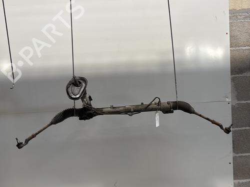Steering rack FORD C-MAX (DM2) 1.8 TDCi | BP21704400M22 - Image 3