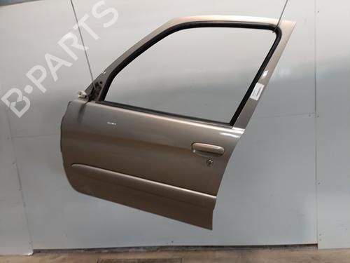 Left front door CITROËN XSARA PICASSO (N68) 2.0 HDi | BP27894126C2 