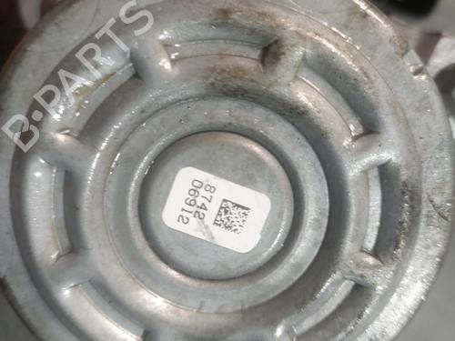 ABS pump NISSAN NV300 Van (X82) 2.0 dCi 120 | BP29082256M43 