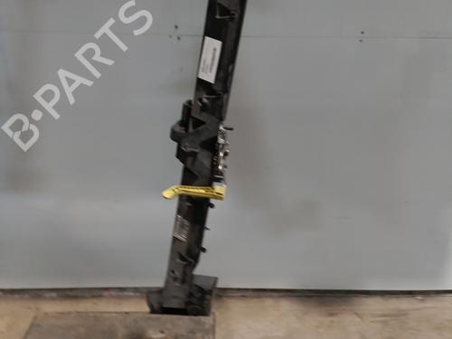 Crossmember CITROËN BERLINGO MULTISPACE (B9) 1.6 BlueHDi 120 | BP29351225C162 