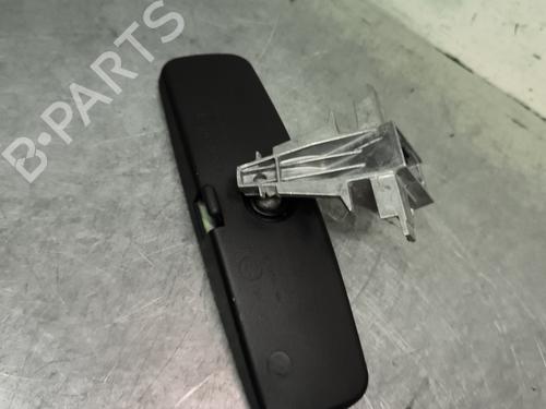 Espejo interior RENAULT CLIO V (B7_) 1.0 TCe 90 (B7MT) | BP31972402I6 