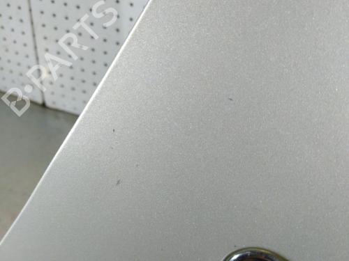 left-front-fenders-ford-c-max-dm2-16-tdci-1474084-2007-2008-2009-2010-21715078 main image