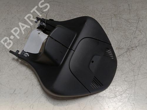 Used Camera Camera RENAULT ESPACE V (JR_) 1.6 dCi 160 (160 hp) 27213490 27213490