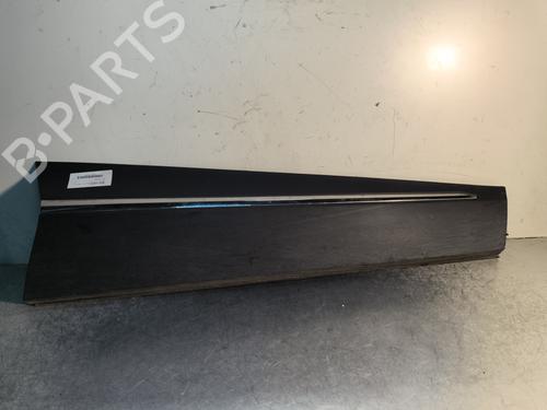 Dørliste RENAULT CAPTUR I (J5_, H5_) 1.3 TCe 130 (J5NJ, J5NE) | BP29997548C150 - Image 4