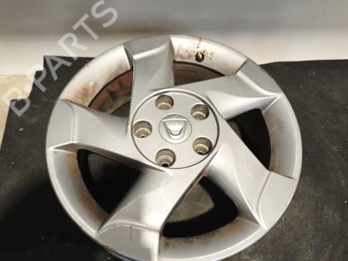 Jante Jante 37527547 37527547