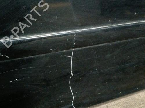 Right front door FORD FOCUS II (DA_, HCP, DP) 1.6 TDCi | BP22032084C3 