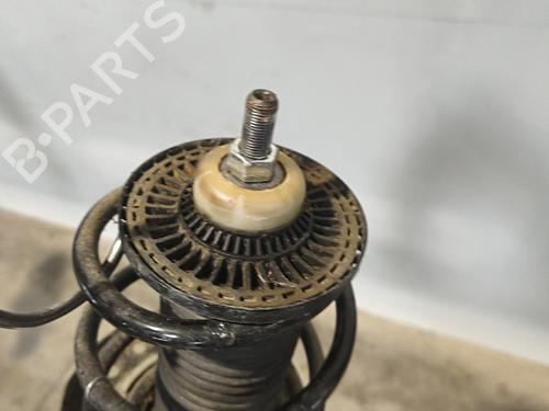 Left front shock absorber RENAULT CLIO V (B7_) 1.0 TCe 100 (B7MT) | BP37502748M16 - Image 3