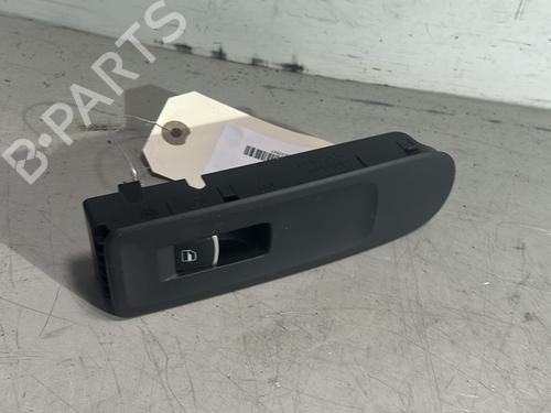 Right front window switch VW GOLF VI (5K1) 1.4 TSI | BP27328187I26 - Image 3