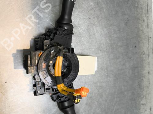 Ratstangsstang TOYOTA RAV 4 III (_A3_) 2.2 D 4WD (ALA30_, ALA30R) (136 hp) 30552543