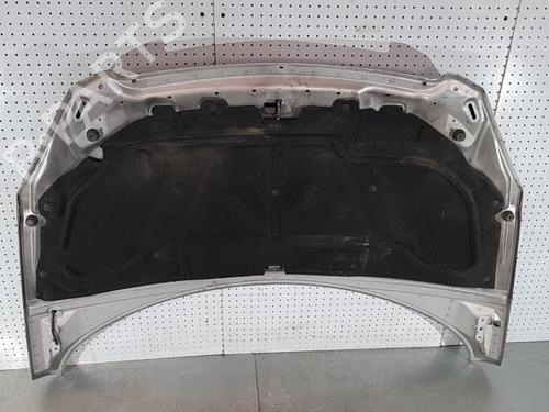 Hood PEUGEOT 307 Break (3E) 1.6 HDi 110 | BP21707885C1 