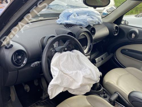 Electronic module MINI MINI COUNTRYMAN (R60) One D | BP24222121M83 - Image 6