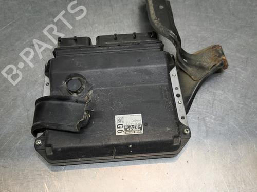 Electronic module TOYOTA RAV 4 III (_A3_) 2.2 D 4WD (ALA30_, ALA30R) | BP30552562M83 - Image 3