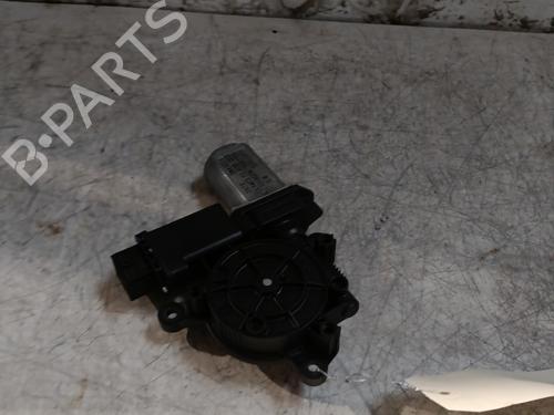 Rudehejsemekanisme ventre foran ALFA ROMEO GIULIETTA (940_) 1.6 JTDM (940FXD1A) (105 hp) 28443289
