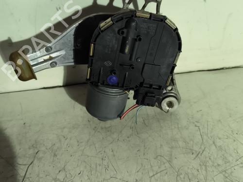 Front wiper motor RENAULT ESPACE V (JR_) 1.6 dCi 160 | BP27213504M29 
