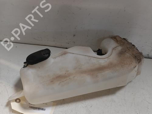 windscreen-washer-tank-dacia-duster-hs_-2010-2011-2012-2013-2014-2015-2016-2017-2018-24236513 main image