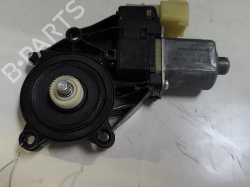 Front right window mechanism FORD FIESTA VI (CB1, CCN) 1.0 EcoBoost | BP25274348C23 - Image 3