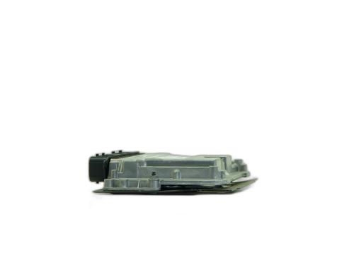 Engine control unit (ECU) PEUGEOT PARTNER Box Body/MPV (K9) | BP36014970M57 - Image 3