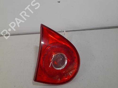 Used Left tailgate light VW GOLF V (1K1) 2.0 TDI 16V (140 hp) 21718247