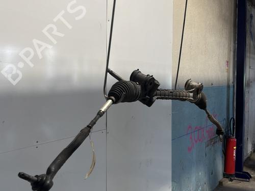 Steering rack CITROËN C1 (PM_, PN_) 1.4 HDi | BP28302561M22