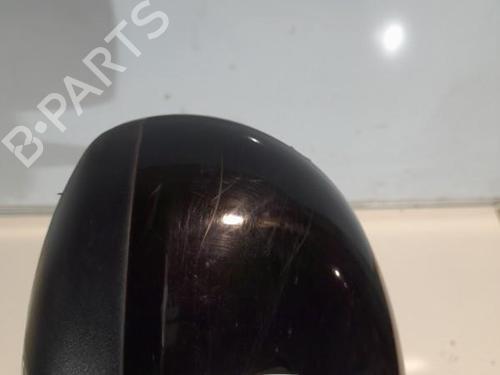 Right mirror KIA PICANTO I (SA) 1.0 | BP21705969C27 