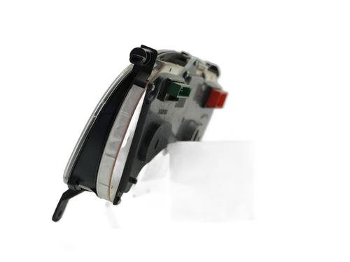 Used Instrument cluster Instrument cluster RENAULT MASTER II Van (FD) 2.5 dCi 100 (FD0U, FD0V, FD3U, FD3V, FD8U, FD8V) (99 hp) 36022132 36022132