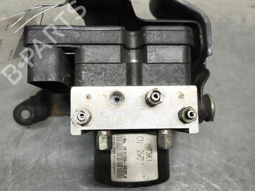 Pompa ABS SUZUKI SWIFT III (MZ, EZ) 1.3 DDiS (RS413D) | BP29997423M43 