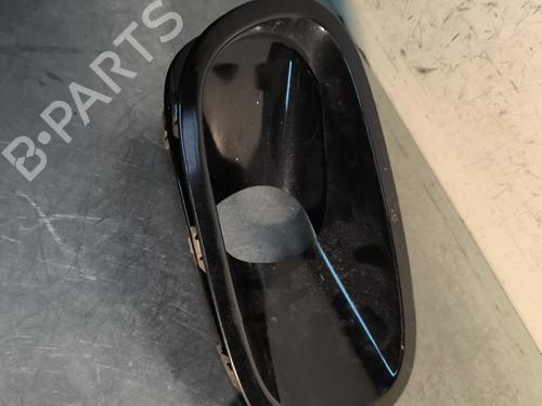 Other CITROËN C3 III (SX) 1.2 PureTech 82 | BP30097150O1 - Image 3