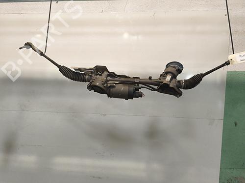 Steering rack AUDI A3 Sportback (8YA, 8YF) | BP36054705M22 - Image 3