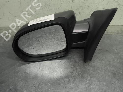 left-mirror-renault-clio-iii-grandtour-kr01_-2007-32477423 main image