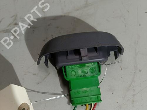 Used Left front window switch Left front window switch TOYOTA AYGO (_B1_) 1.0 (KGB10_, KGB10R) (68 hp) 26156129 26156129