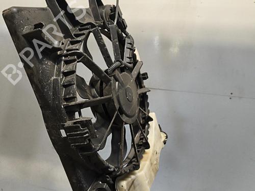 Used Radiator fan Radiator fan 39639312 39639312