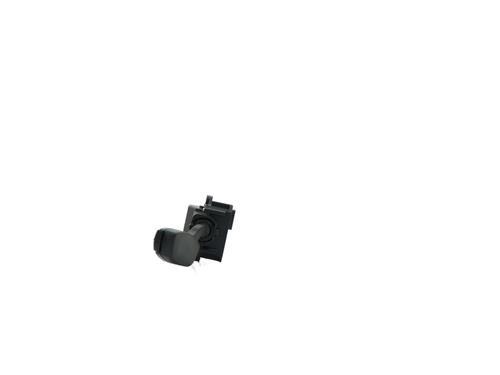 Rear mirror VW PASSAT B6 Variant (3C5) 2.0 TDI | BP34284894I6 - Image 4
