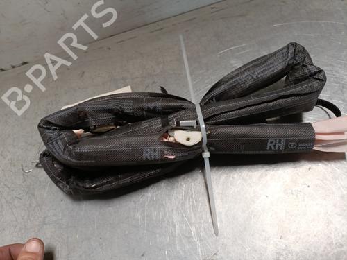 Used Electronic module Electronic module CITROËN DS3 (SA_) 1.6 THP 155 (156 hp) 28165622 28165622