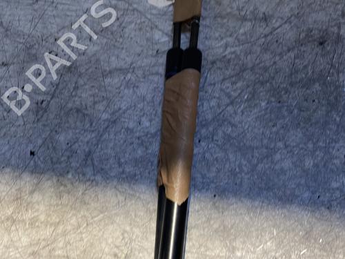 Tailgate lift support SEAT LEON (1P1) 1.9 TDI | BP21704358C138 