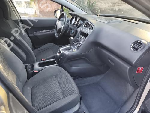 Peças PEUGEOT 5008 (0U_, 0E_) 1.6 BlueHDi 120 4862481