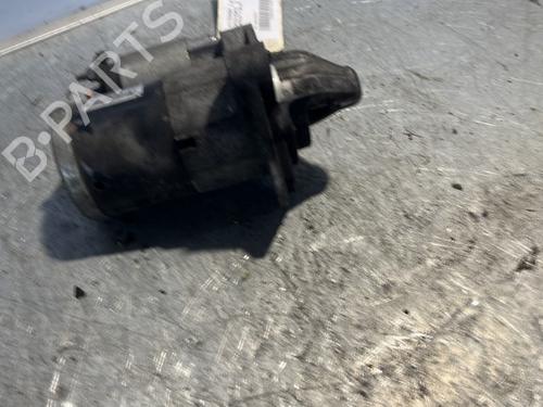 Starter NISSAN QASHQAI / QASHQAI +2 I (J10, NJ10, JJ10E) 1.6 | BP21713951M8 