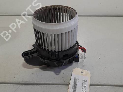heater-blower-motor-renault-zoe-bfm_-zoe-272103334r-2012-21718250 main image