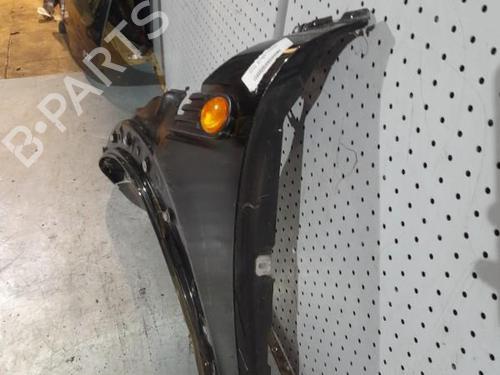 left-front-fenders-mini-mini-r56-one-d-41355a290a1-2005-2006-2007-2008-2009-2010-2011-2012-2013-2014-21713964 main image