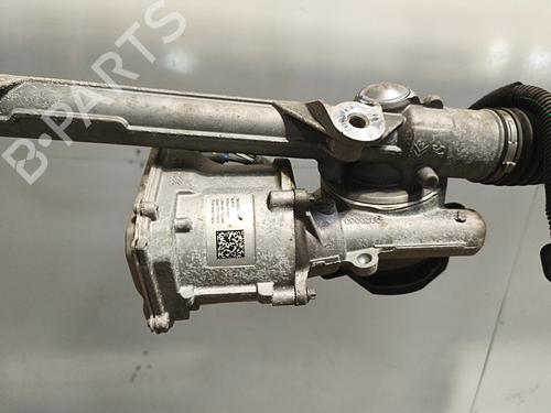 steering-rack-citroen-c3-iii-sx-2016-34285021 main image