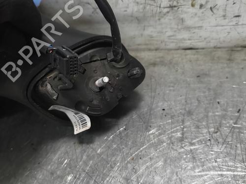 left-mirror-renault-clio-iv-bh_-2012-2013-2014-2015-2016-2017-2018-2019-2020-2021-33555892 main image